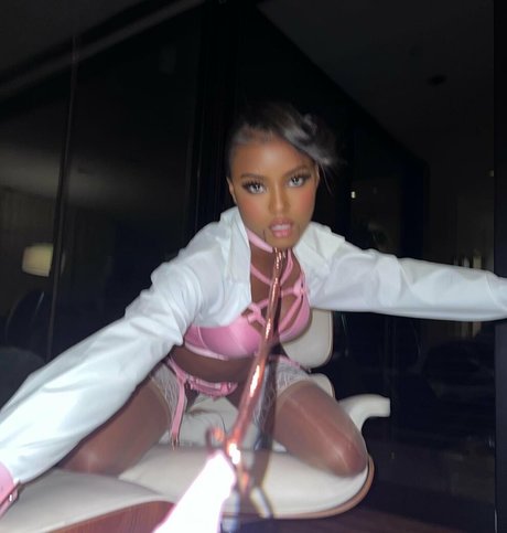 Madison Golden leaked onlyfans nudes