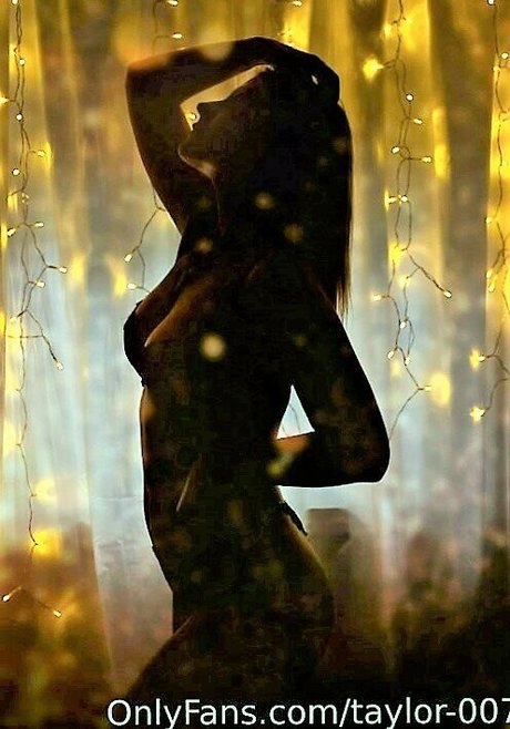 emt 00 leak onlyfans nude