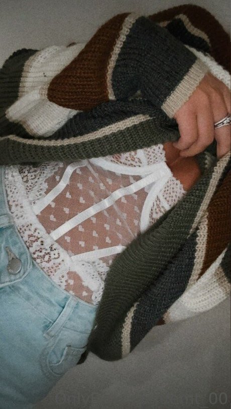 emt 00 onlyfans naked leak