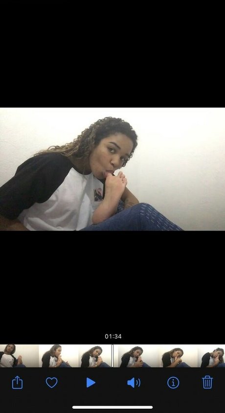 eudayfeett onlyfans leaked sex