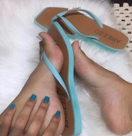 eudayfeett onlyfans leaked