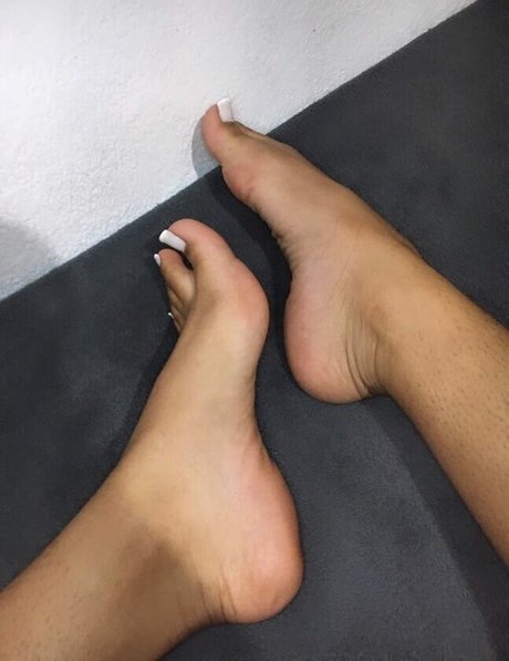 eudayfeett onlyfans leaked