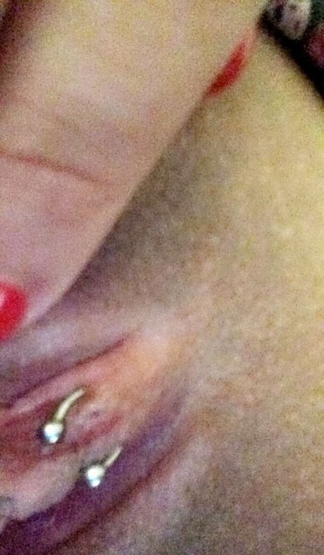 Sabrina Duque onlyfans leak porn