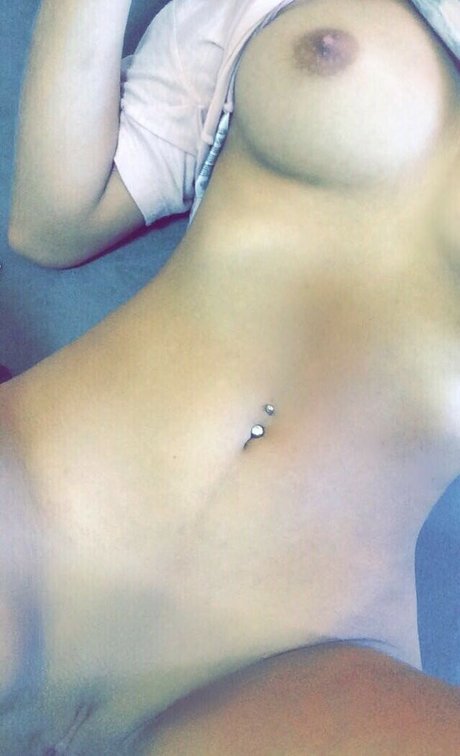 Sabrina Duque onlyfans nudes porn