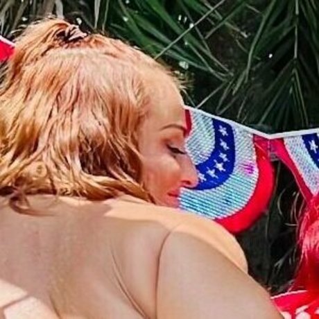 gionlexi onlyfans model photos