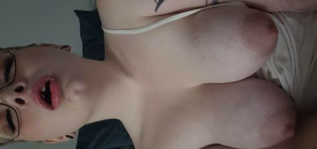 gypsyheartsoulandbody onlyfans tits