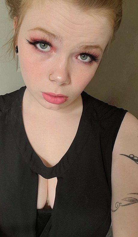 gypsyheartsoulandbody onlyfans leak naked