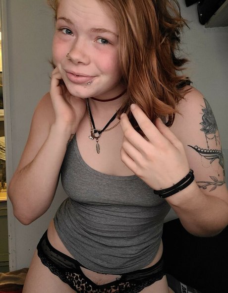 gypsyheartsoulandbody onlyfans free porn