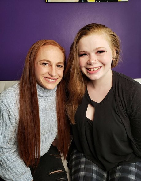 gypsyheartsoulandbody Profile pic