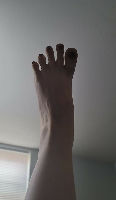 gypsyheartsoulandbody nude porn onlyfans