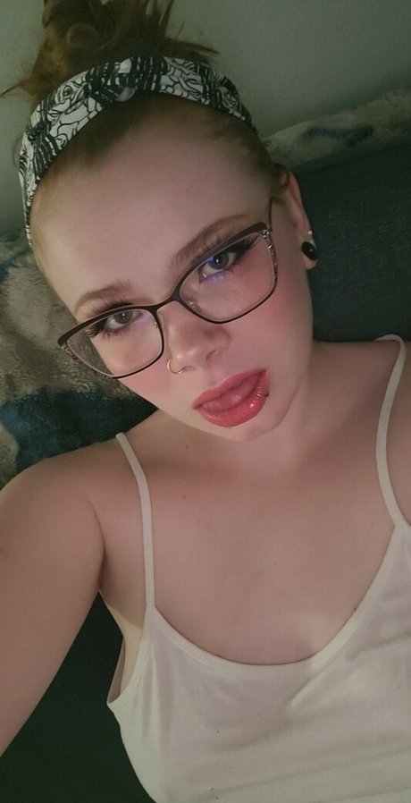 gypsyheartsoulandbody onlyfans archives