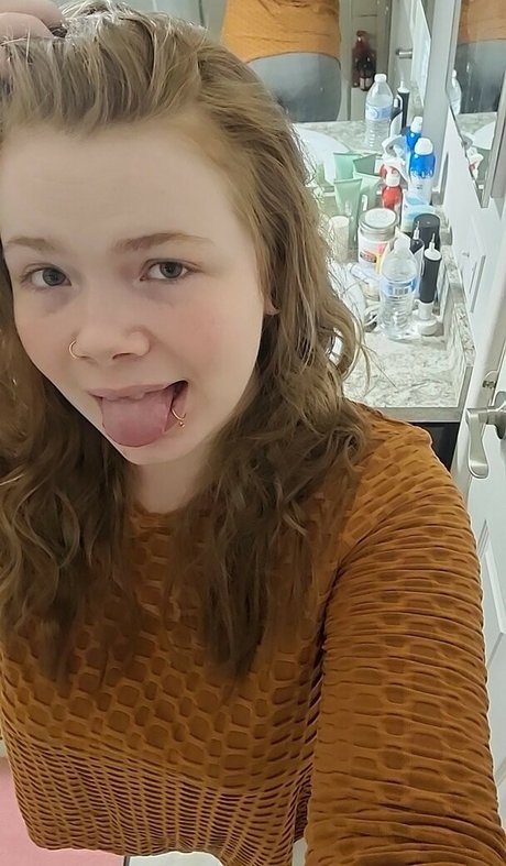 gypsyheartsoulandbody onlyfans nude leaked