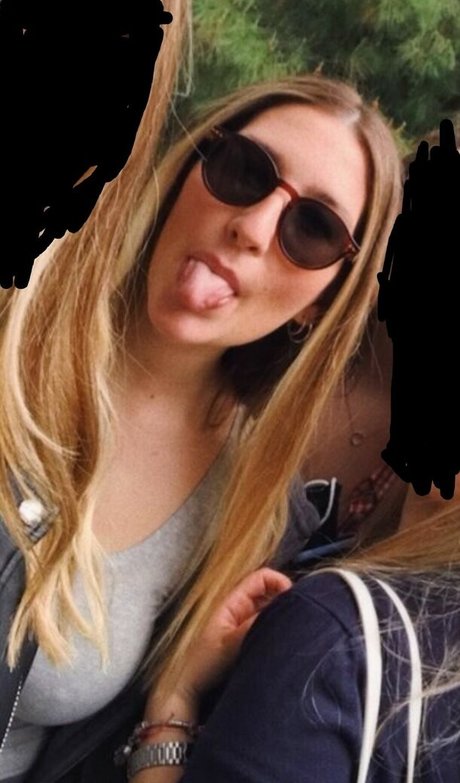 Jenny Disney onlyfans nudes leaks