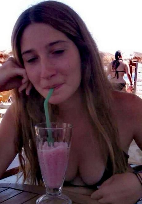 Jenny Disney porn onlyfans