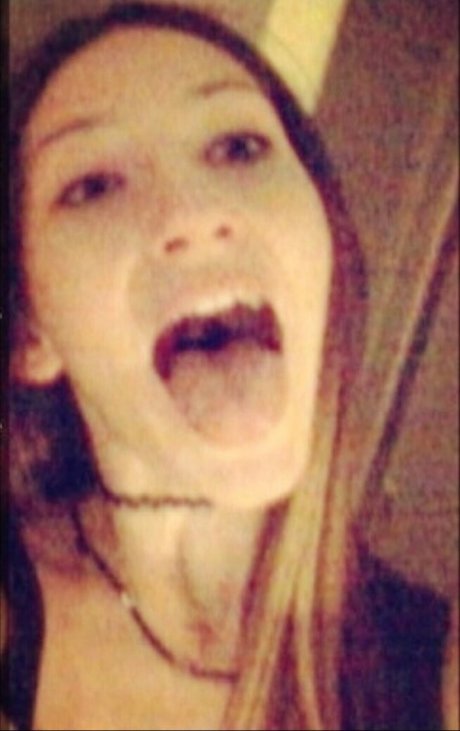 Jenny Disney onlyfans