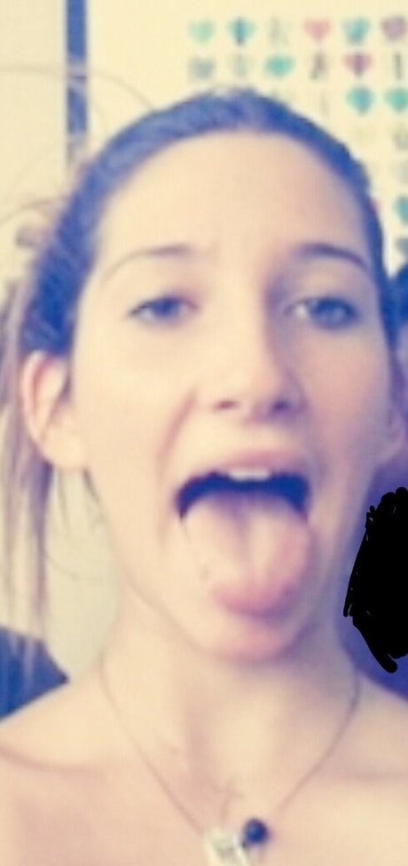 Jenny Disney sex tape onlyfans