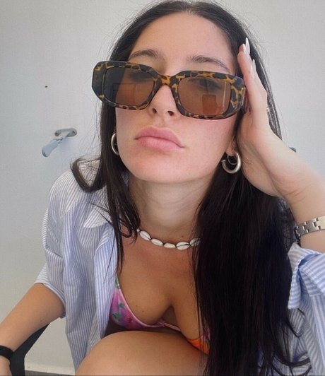 Jenny Disney onlyfans page