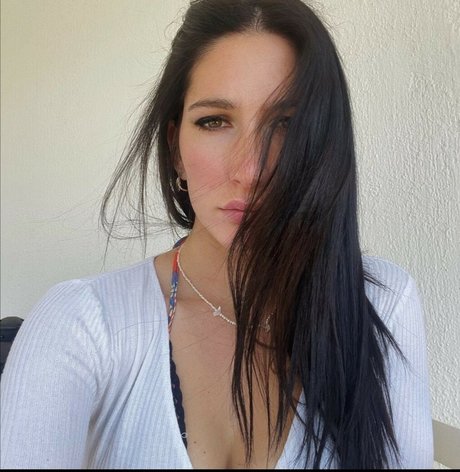 Jenny Disney onlyfans leaked photos