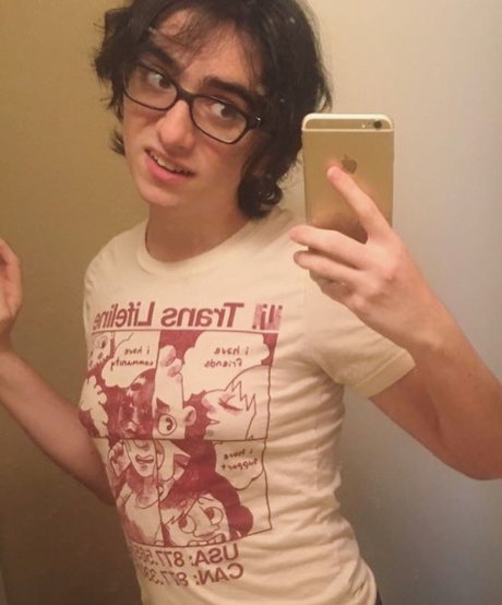 Orcastraw onlyfans sex tape