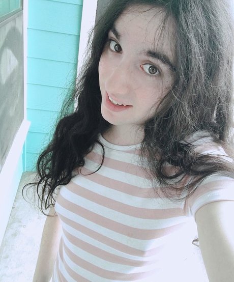 Orcastraw onlyfans nude content