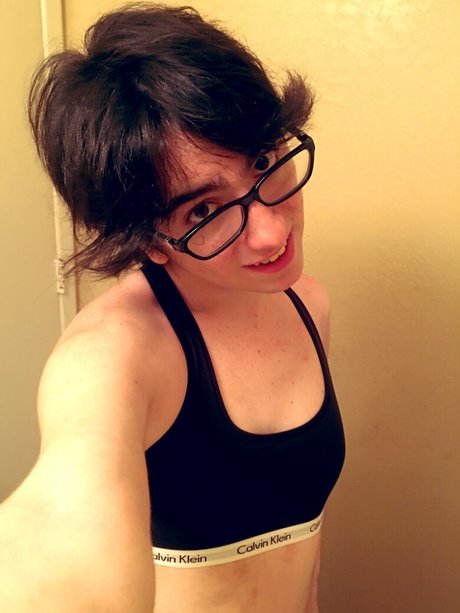 Orcastraw onlyfans leaks naked