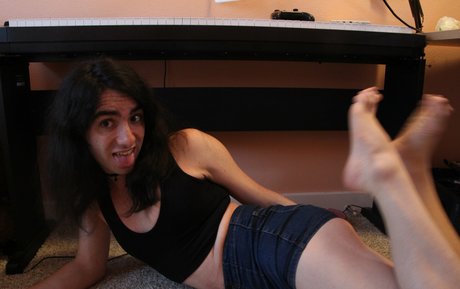 Orcastraw only fans content