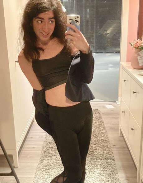 Orcastraw porn onlyfans