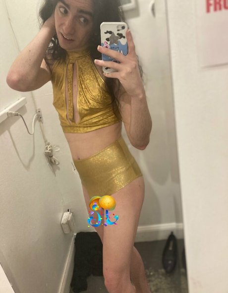 Orcastraw only fans leak