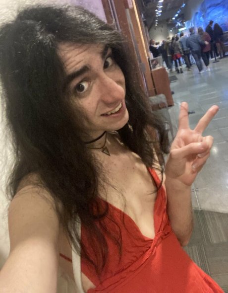 Orcastraw onlyfans leakd