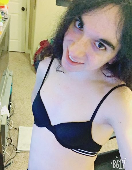 Orcastraw onlyfans leak naked