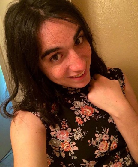 Orcastraw leaked onlyfans sex tape