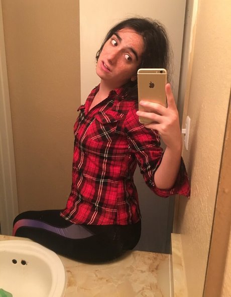 Orcastraw leak onlyfans