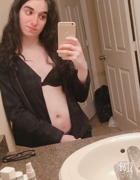 Orcastraw leaked only fans