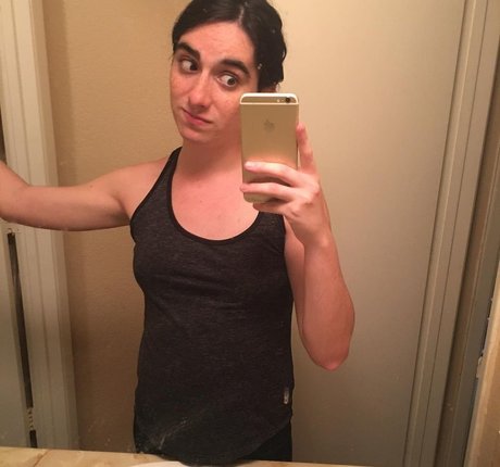 Orcastraw nudes leaked onlyfans