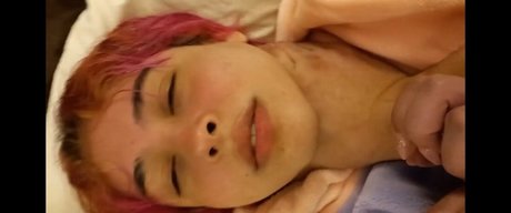 Dreianova onlyfans nude leaked