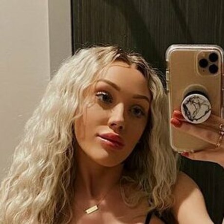 Estaline Marie onlyfans leaks nude