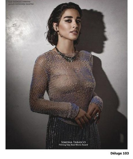 Simona Tabasco onlyfans leak fuck