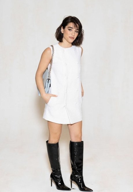 Simona Tabasco onlyfans leaked naked