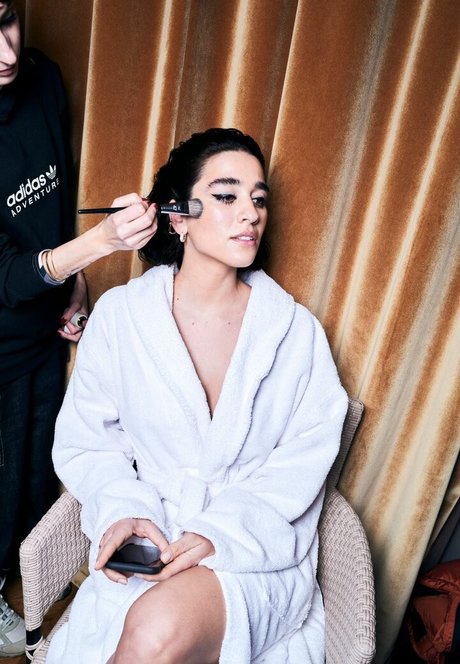 Simona Tabasco onlyfans mega