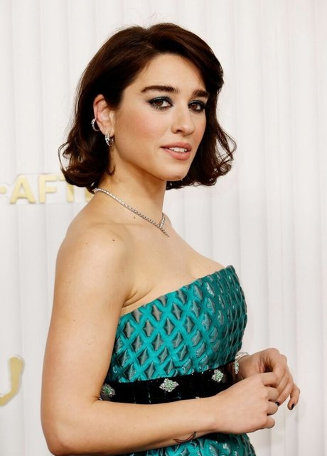 Simona Tabasco en onlyfans