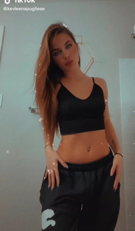 kevpugliese onlyfans uncensored