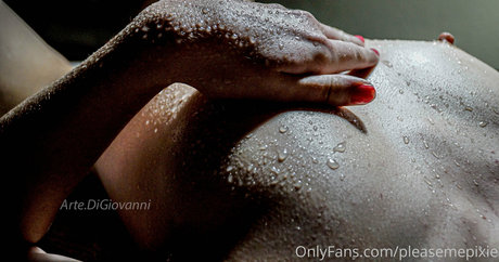 pixienicky onlyfans content type