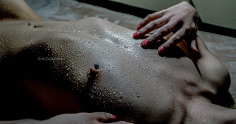 pixienicky onlyfans nude leaked