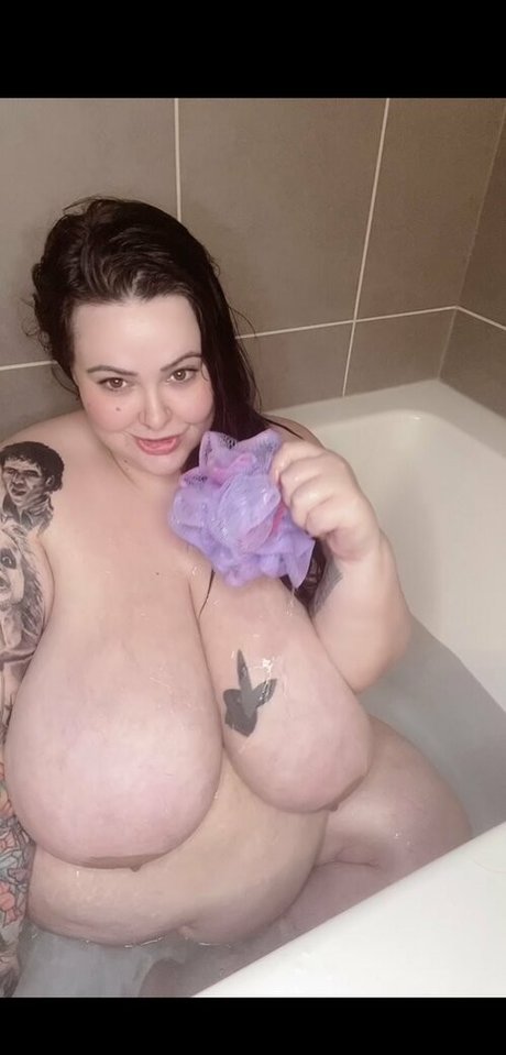 mandymajestic Profile pic