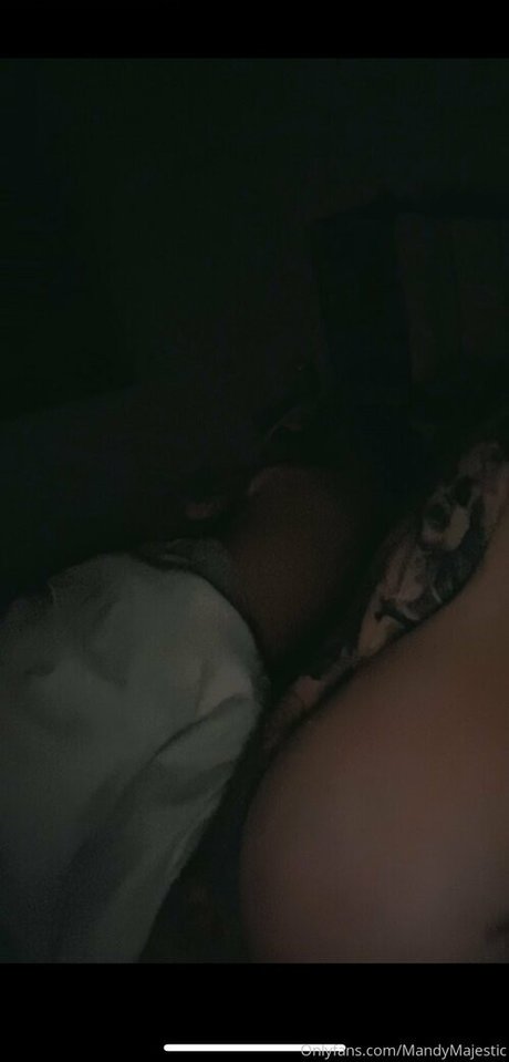mandymajestic onlyfans leak