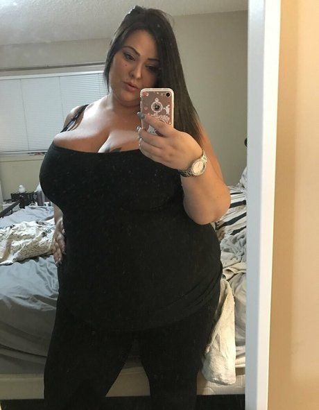 mandymajestic only fans