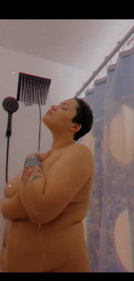 yourlocalewhore nsfw onlyfans