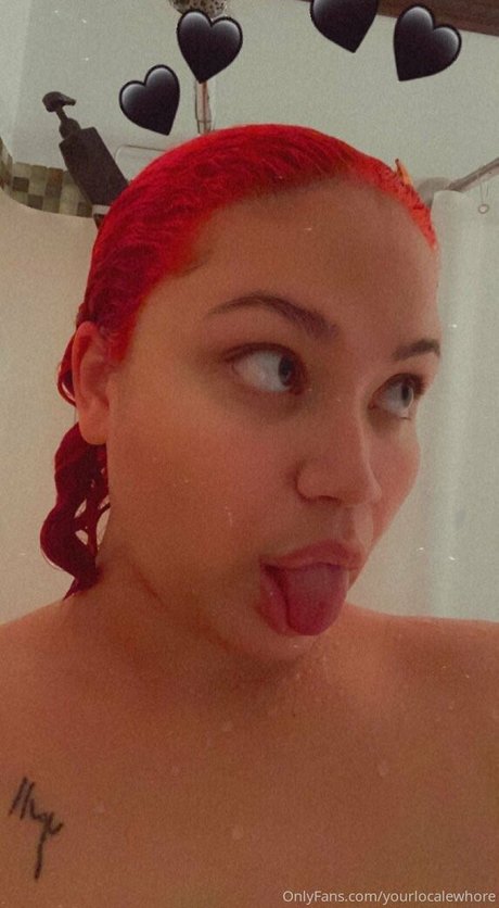 yourlocalewhore porn leaked onlyfans