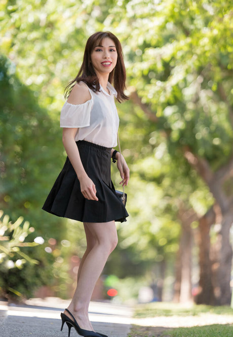 redstreaker onlyfans leak porn