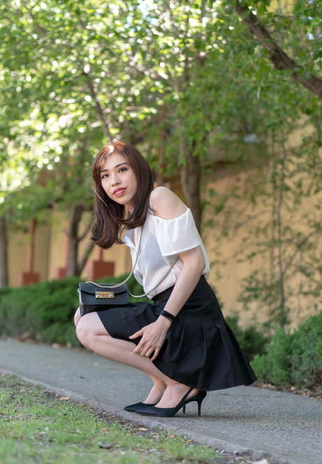 redstreaker nude onlyfans leaks